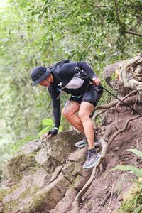 BIB: 
                            <button type="button" onclick="openModal(28095064)" class="btn btn-primary btn-sm float-right btn-popup" data-toggle="modal" data-target=".modal-high-quality">
                        <i class="fas fa-shopping-cart"></i> Add to Cart
                    </button>
                                            <button type="button" onclick="isThisMe(28095064, true)" class="btn btn-success btn-sm float-right btn-popup btn-isme hidden" data-toggle="tooltip" data-placement="bottom" title="นี่คือรูปของคุณใช่ไหม คลิกที่นี่เพื่อเอาเข้าอัลบั้ม">
                        <i class="fas fa-plus"></i> Add to album
                    </button>
                    <button type="button" onclick="isThisMe(28095064, false)" class="btn btn-warning btn-sm float-right btn-popup btn-isnotme hidden">
                        <i class="fas fa-ban"></i> Remove from album
                    </button>